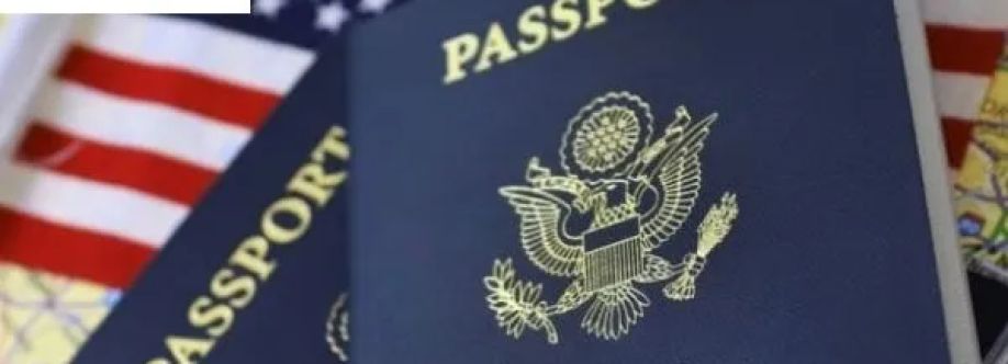 TravelTalk Dịch Vụ Visa Cover Image