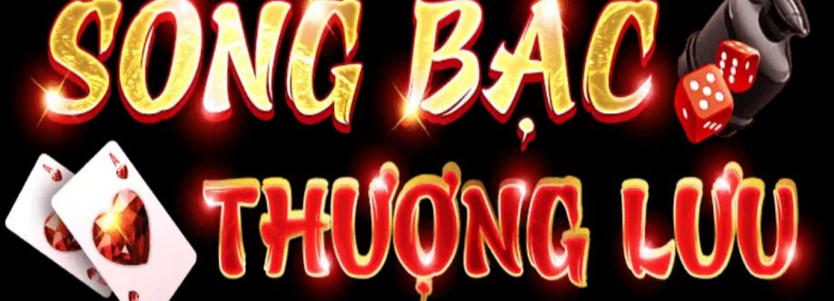 IWIN  Iwin Club Game Bài Thượng Lưu Cover Image