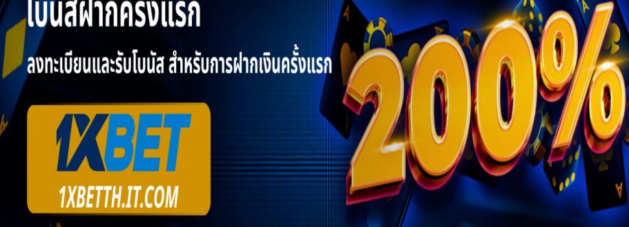 1xbetthitcom Cover Image