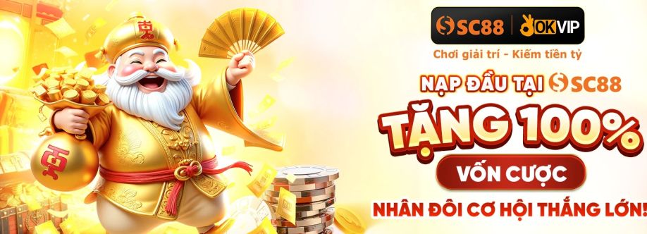 Tuyensinhnganhan com Cover Image