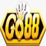 Go88 Dev Profile Picture