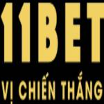 11betvegasrf Profile Picture