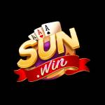 Taisunwin com de Profile Picture