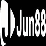 Jun88 Profile Picture