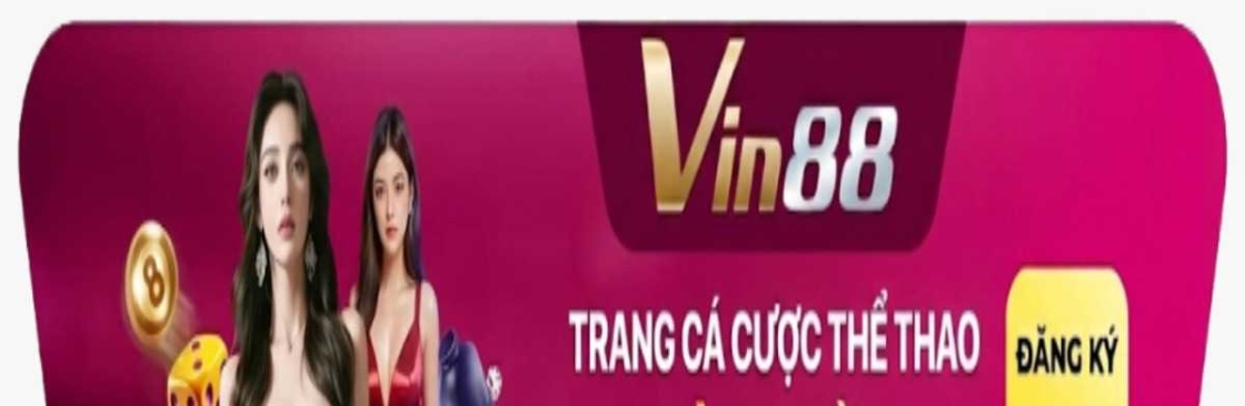 Kèo Nhà Cái 5 Keonhacai5 Cover Image