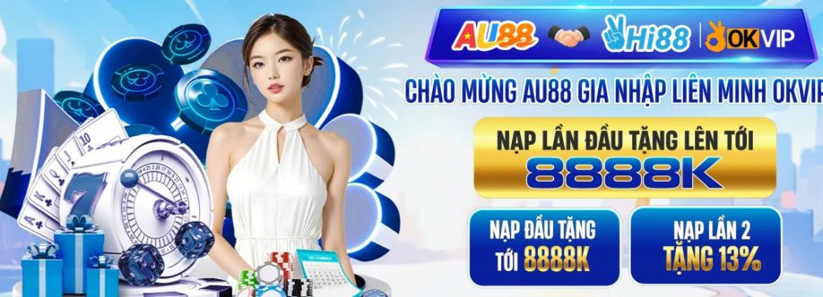 Nhà cái Hi88 Cover Image