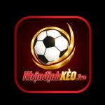 NhanDinh Keo Profile Picture