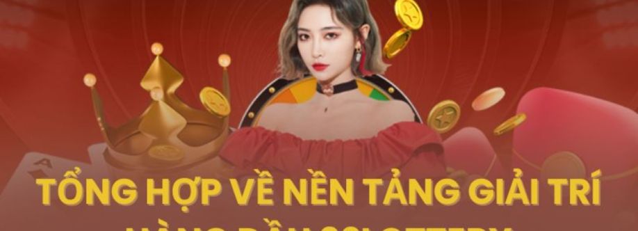 92Lottery Nền Tảng Xổ Số Online Cover Image