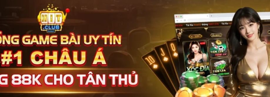 Hitclub Horse Cover Image