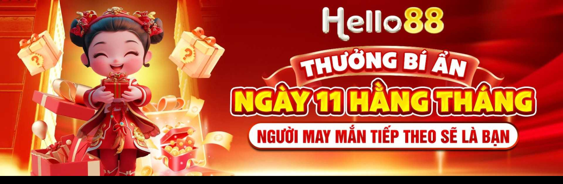 hello88movie Cover Image