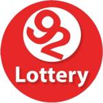 92Lottery Trang Xổ Số Online Profile Picture