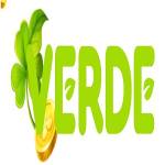 Verde Hrvatska Profile Picture