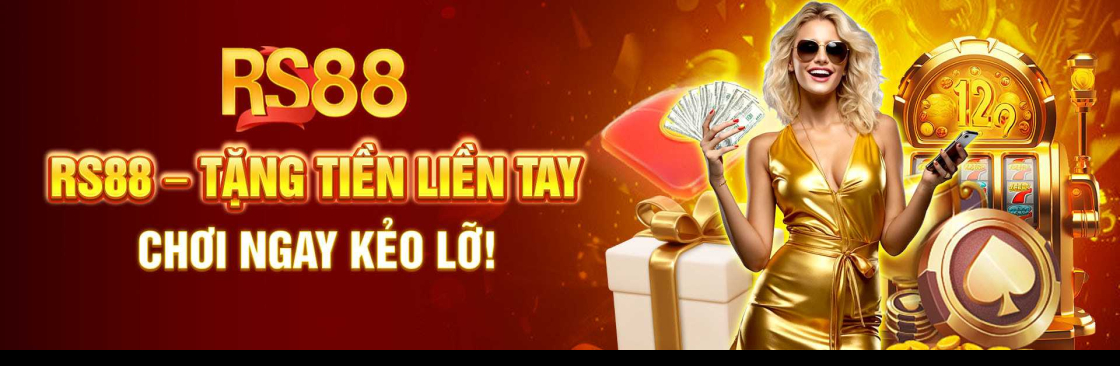 RS88VN Zacom Cover Image