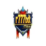 R777 Profile Picture