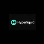 hyperliquid3 Profile Picture