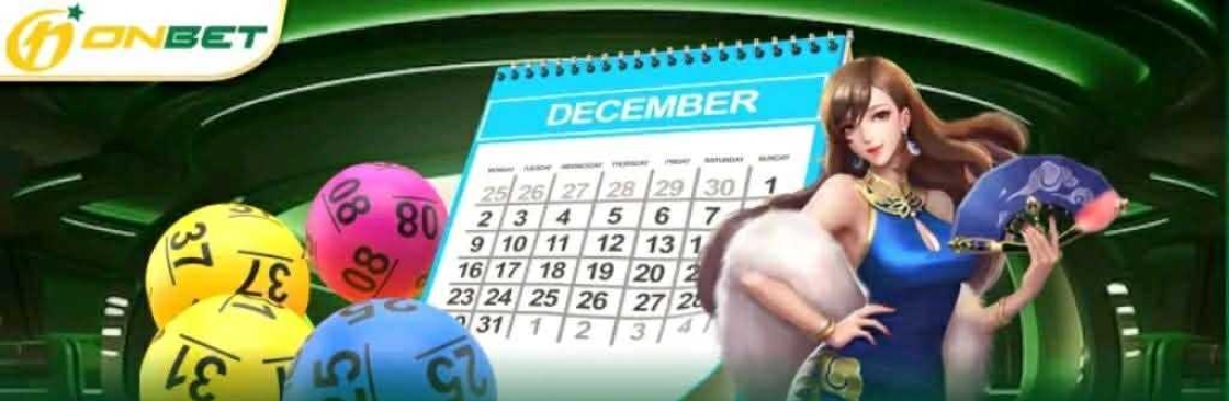 Onbet Số1 cho cược thủ lựa chọn Cover Image