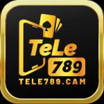 Nhà Cái Tele789 Profile Picture