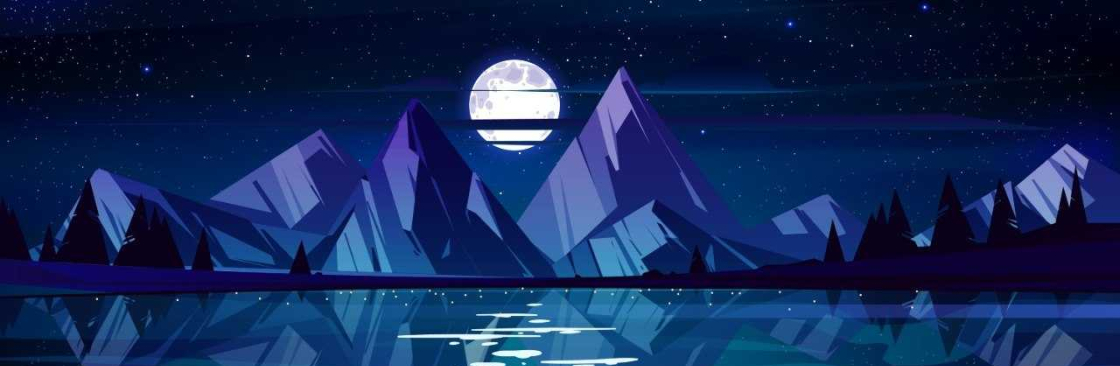 Hình Nền Vui Cover Image