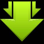 savefrom-net online Profile Picture