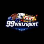 99winreport Profile Picture