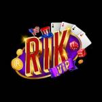 rikvipvncocom Profile Picture
