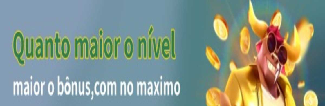 EE85 BET Cover Image