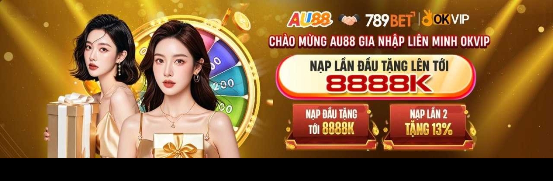 nhà cái 789bet Cover Image