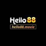 hello88movie Profile Picture