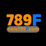 Nhà cái 789F Profile Picture