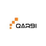 Qarbi Services Profile Picture