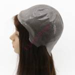 oliava liam Profile Picture