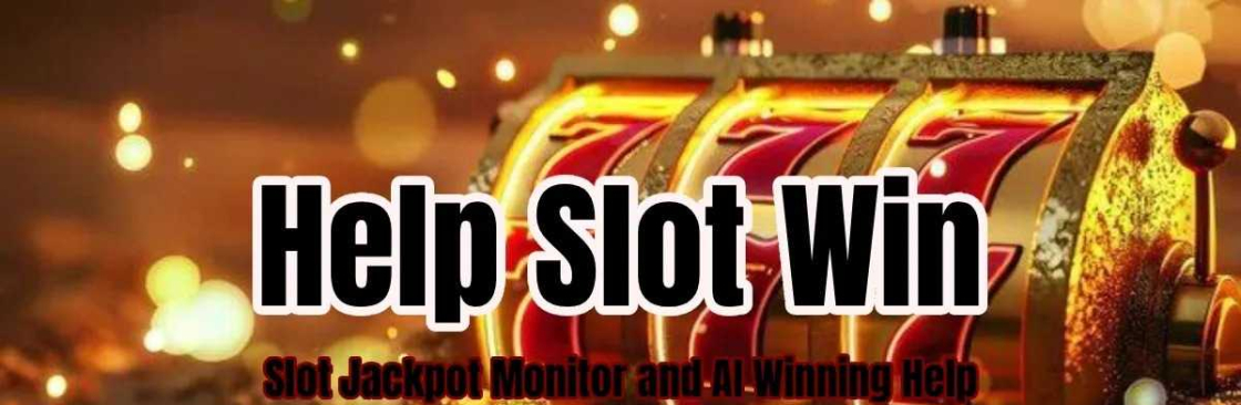 Help Slot Win Cover Image
