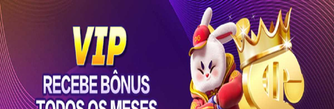 87PC BET Cover Image