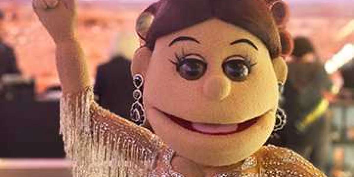 Abla Fahita Netflix Series - 2020 Release