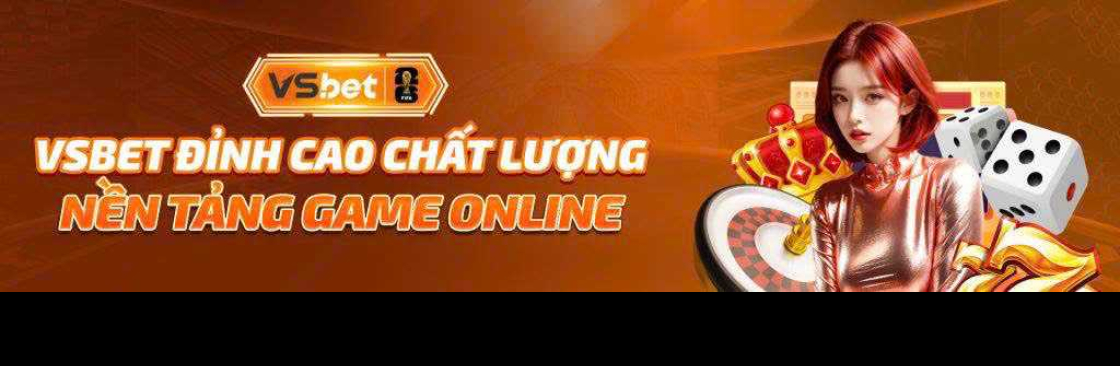 NHÀ CÁI VSBET Cover Image