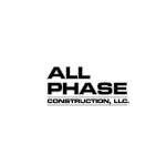 All Phase Construction LLC Profile Picture