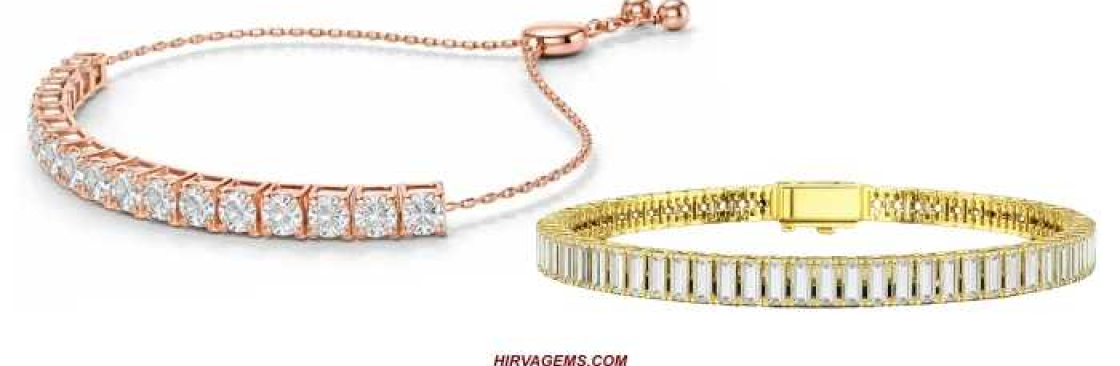 freya smith Cover Image