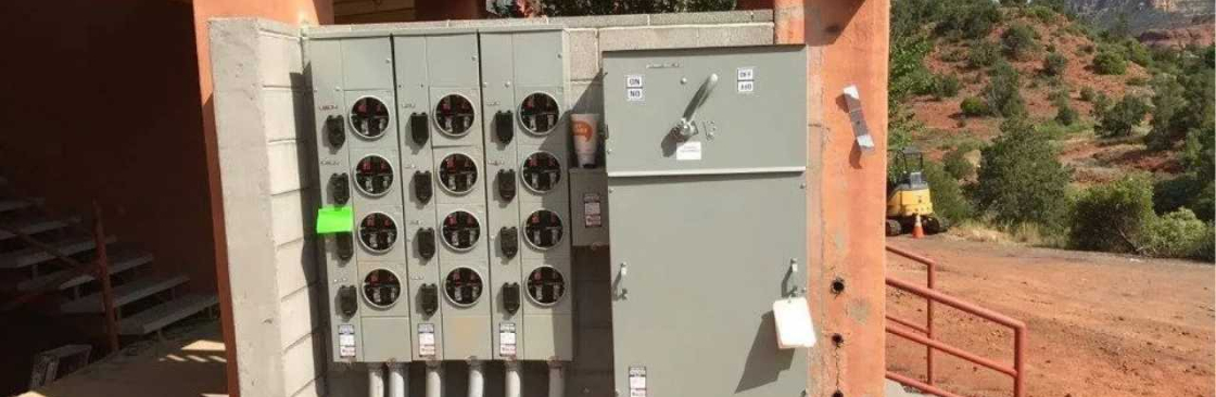 Quality Contractor Services Cover Image