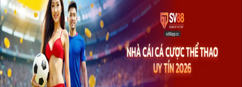 NHÀ CÁI SV88 Cover Image