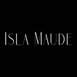 islamaude Profile Picture