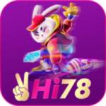 Hi78 Profile Picture