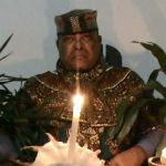 love spell caster Profile Picture