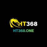 HT368 Profile Picture