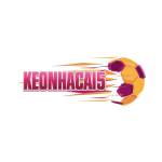 Kèo Nhà Cái 5 Keonhacai5 Profile Picture