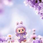 labubu peluche Profile Picture