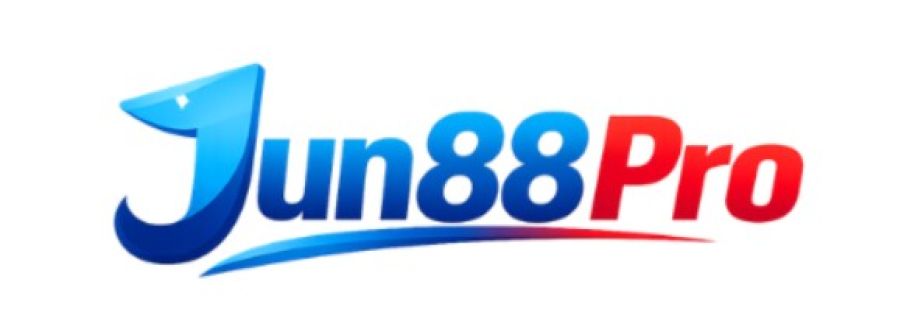 Jun88pro to Cover Image