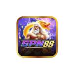 SPN88 Profile Picture