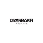 Diyarbakır Escort Profile Picture