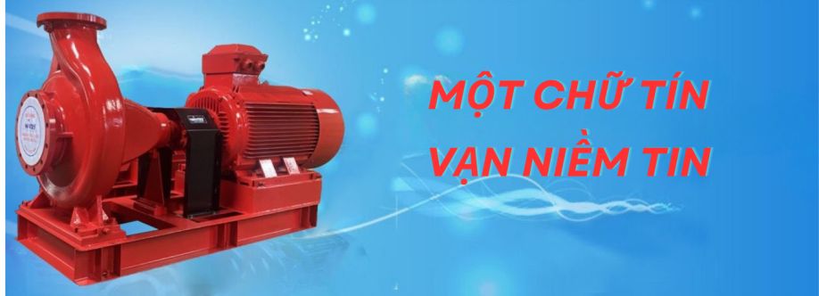 Cơ Điện Bình Minh Cover Image