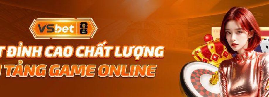 NHÀ CÁI VSBET Cover Image